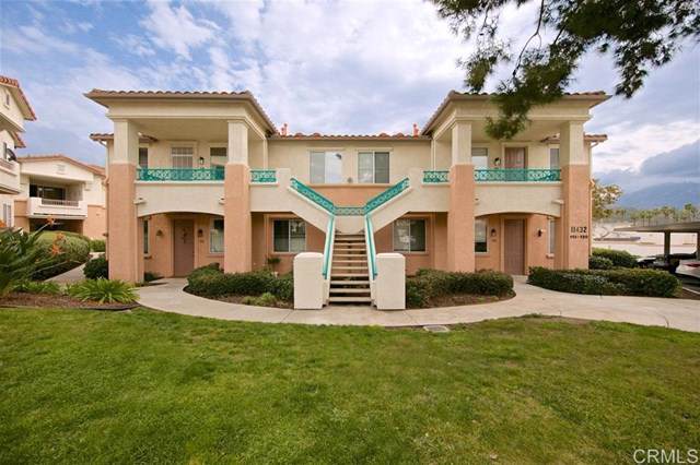 11450 Via Rancho San Diego - Photo 1