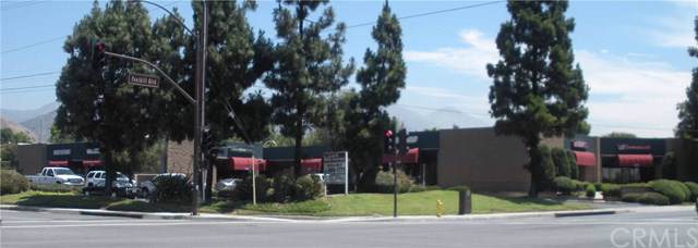 1230 San Dimas Canyon Road - Photo 1
