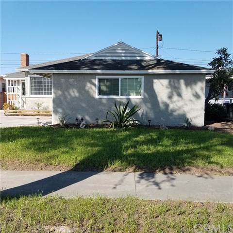 13003 Wilkie Avenue - Photo 1