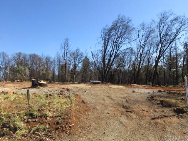 13600 Andover Drive - Photo 1