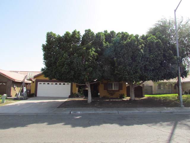 84521 Guitron Street - Photo 1