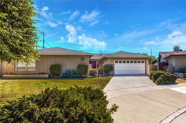 806 Clemensen Avenue - Photo 1
