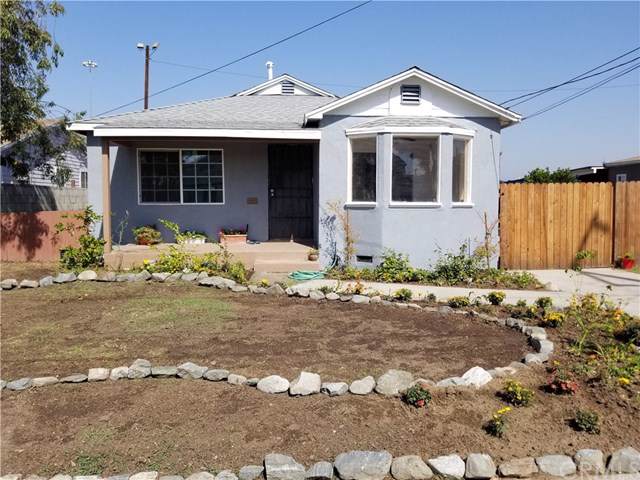 4567 Leonis Street - Photo 1