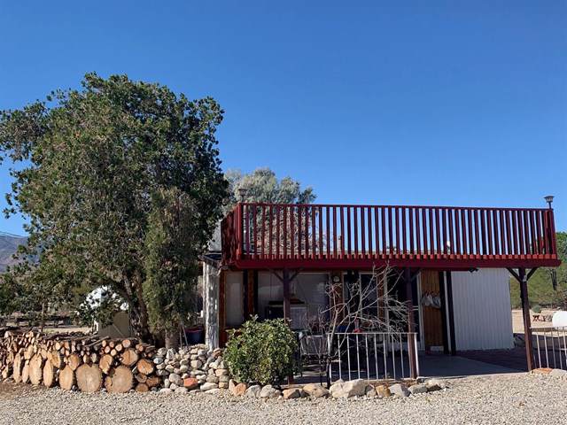 9224 Chickasaw - Photo 1