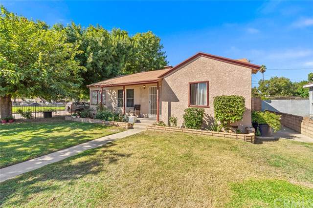 4054 Mountain View Avenue - Photo 1