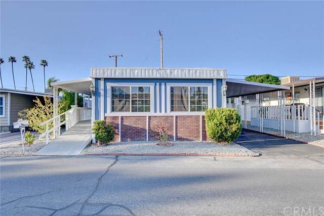 42751 E Florida Avenue - Photo 1