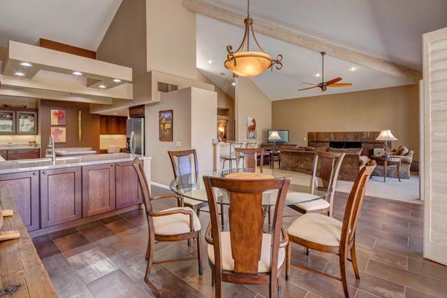 281 Kavenish Drive - Photo 1