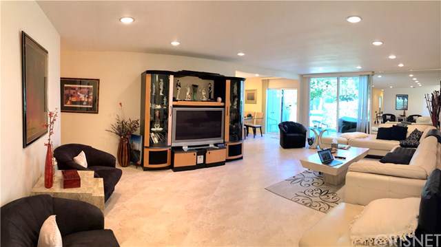 2615 Whitewater Club Drive - Photo 1