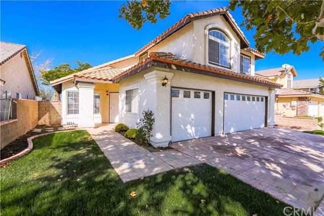 45111 Loma Vista Drive - Photo 1