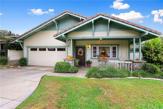 356 Alta Vista Avenue - Photo 1