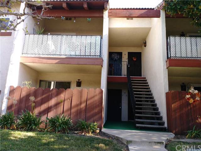 23653 Golden Springs Dr #D5 - Photo 1