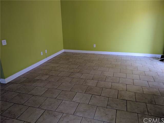 779 San Juan Street - Photo 1