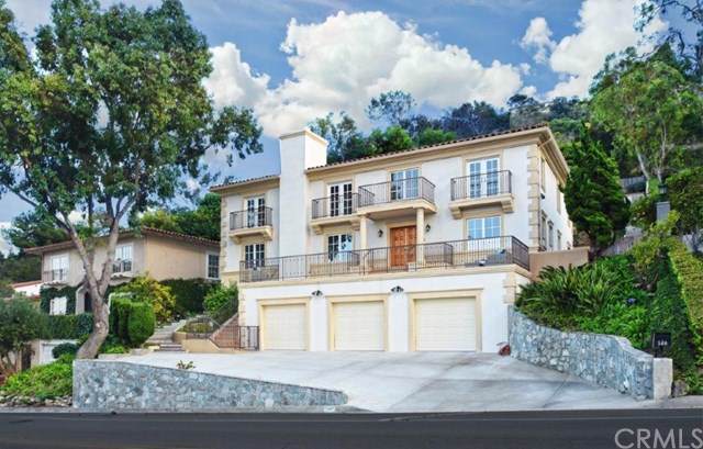 560 Via Del Monte - Photo 1