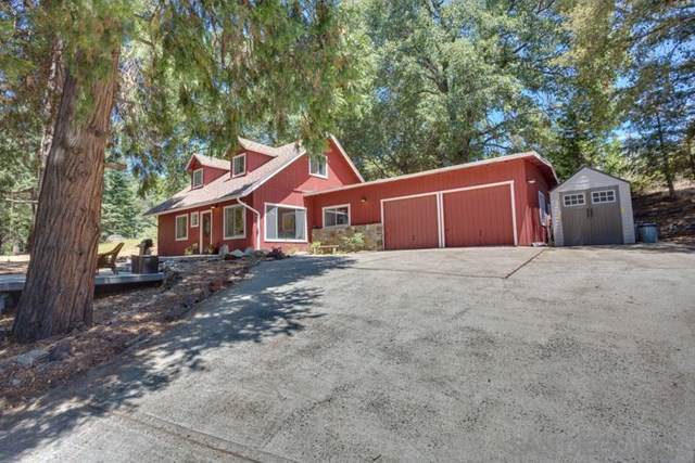 21142 State Park Road - Photo 1
