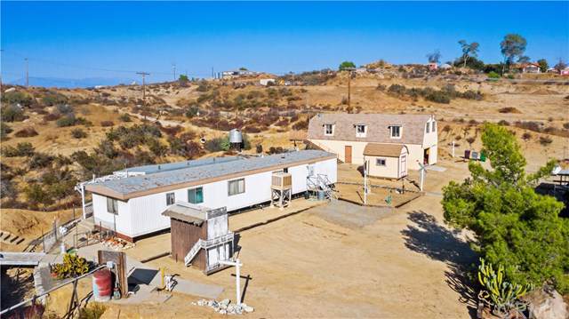 24992 Oaktree Lane - Photo 1