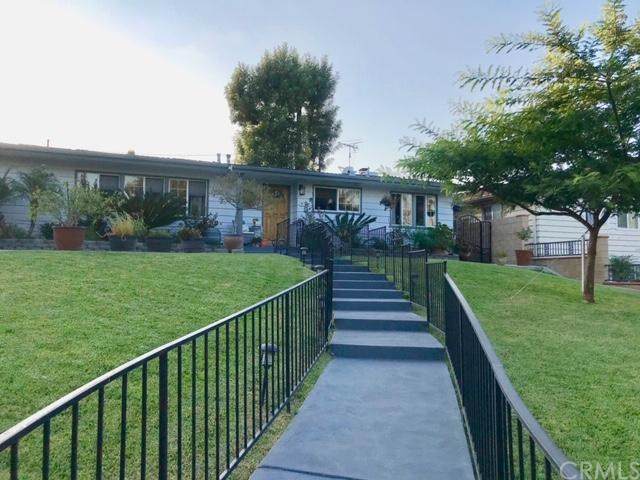 411 Hacienda Drive - Photo 1