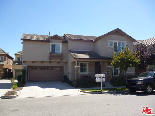 3646 Scribner Lane - Photo 1
