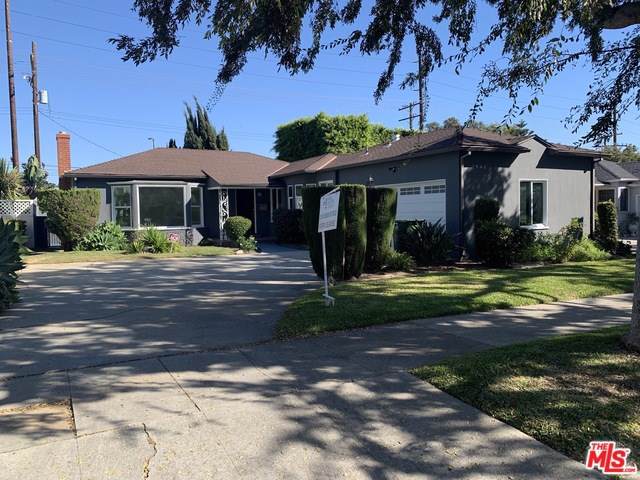 1940 Livonia Avenue - Photo 1