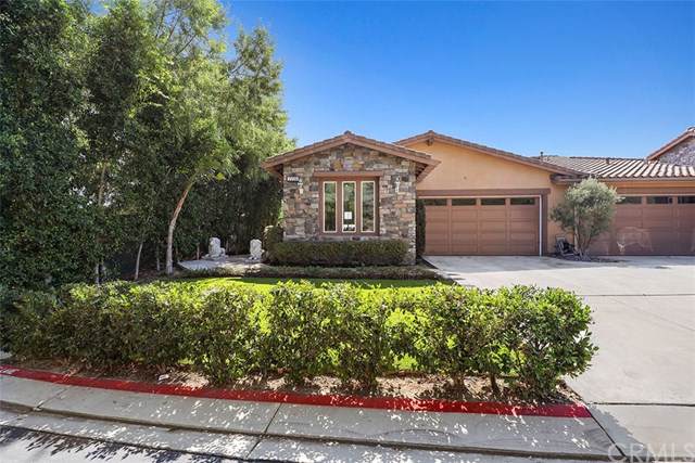 2228 Sea Ridge Drive - Photo 1