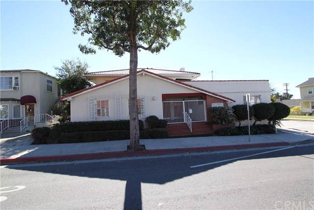 13202 Hadley Street - Photo 1