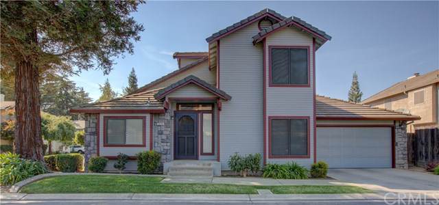 1335 Alex Circle - Photo 1