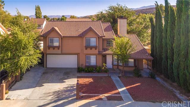 3134 Twincreek Avenue - Photo 1
