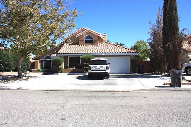 44522 Avenida Del Rio - Photo 1