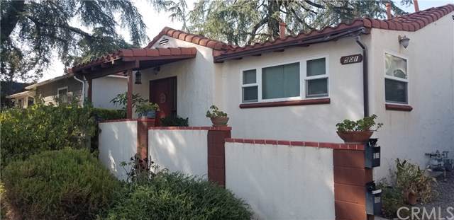 505 Sierra Madre Boulevard - Photo 1
