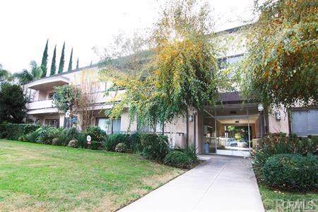 760 Huntington Drive - Photo 1