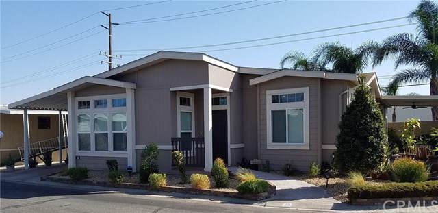2139 4th Street - Photo 1