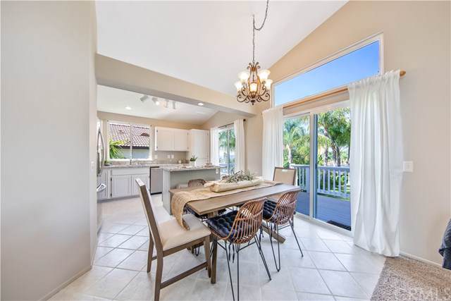 33450 Camino Hernandez - Photo 1