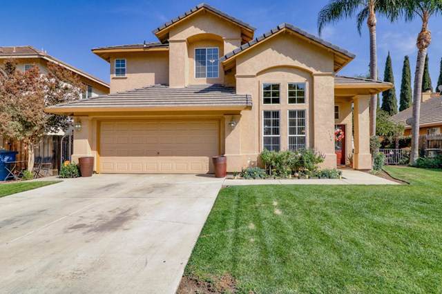2126 Black Hills Avenue - Photo 1