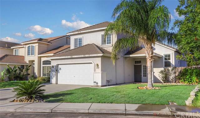 3845 Ramin Drive - Photo 1