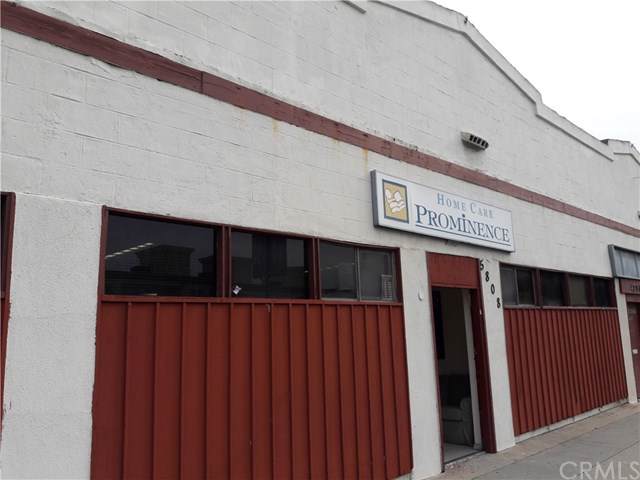 5808 Monterey Road - Photo 1
