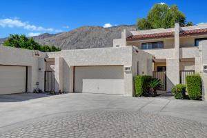 493 Calle Alvarado - Photo 1