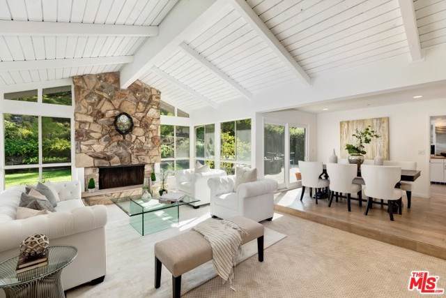2500 Pesquera Drive - Photo 1