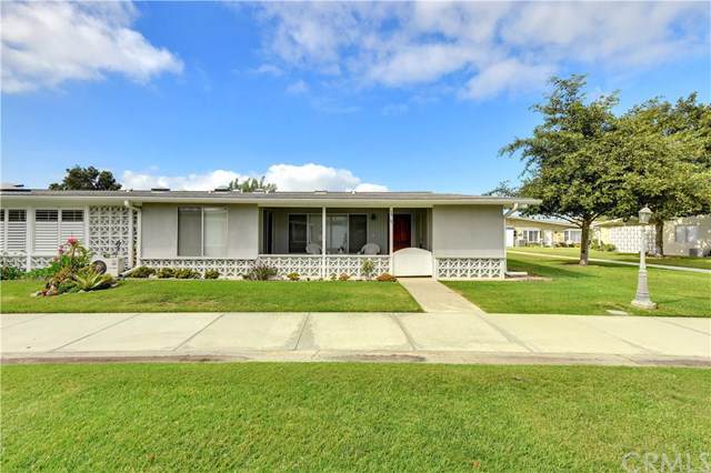 1563 Monterey Road - Photo 1