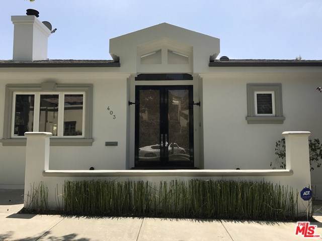 403 10TH Street - Photo 1