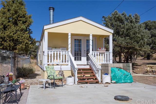 45450 4th Street - Photo 1