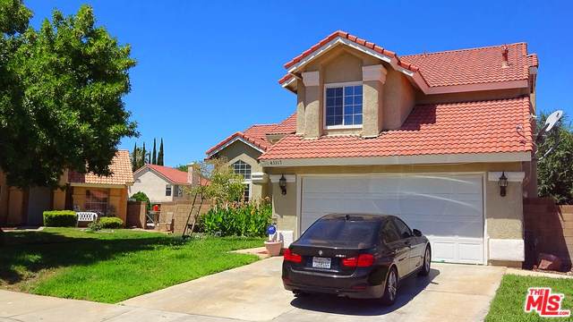 43317 Denmore Avenue - Photo 1