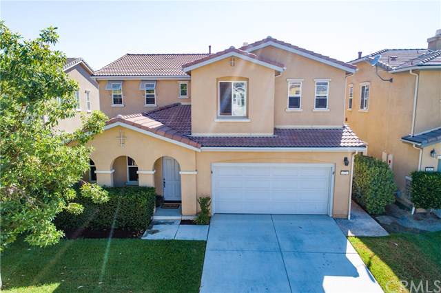 4124 Lake Park Lane - Photo 1