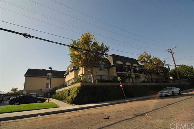 149 6th Street - Photo 1