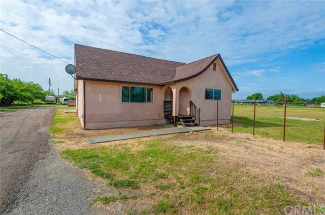 6379 County Road 200 - Photo 1