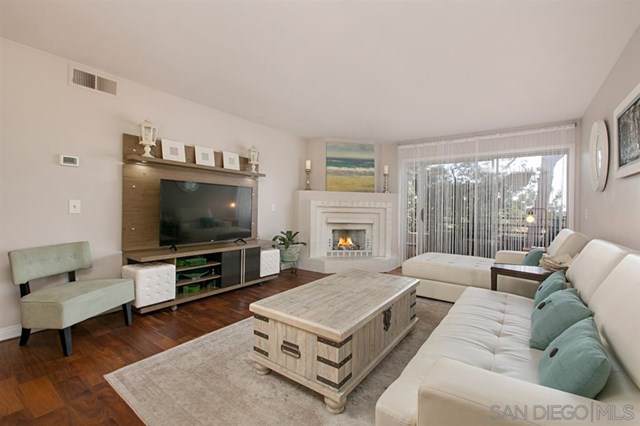 4859 Bella Pacific Row - Photo 1