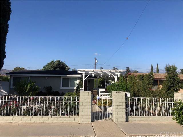 1537 1st Street - Photo 1