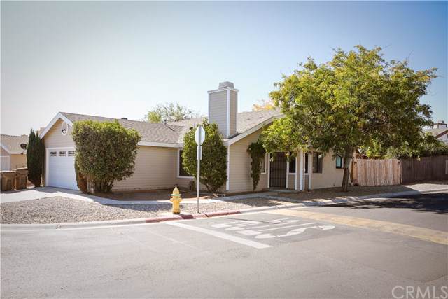 14357 Birchwood Drive - Photo 1