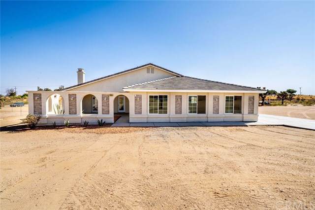 11325 Cactus Road - Photo 1