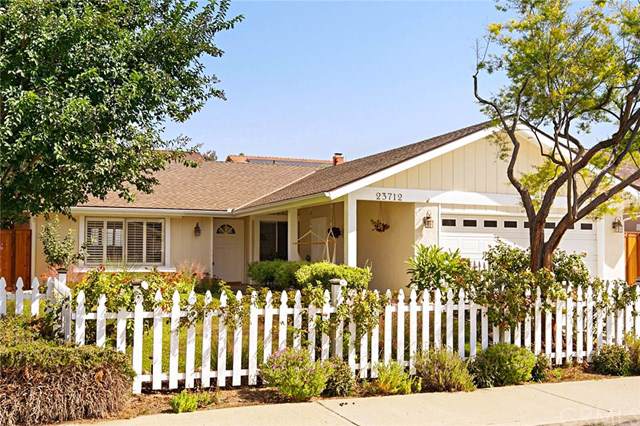 23712 Calle Hogar - Photo 1
