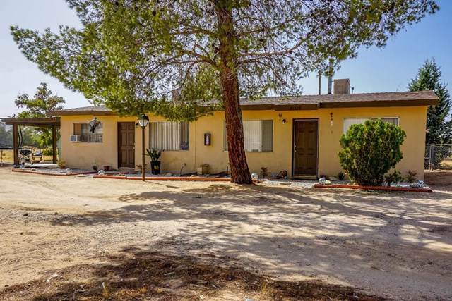 21823 Sioux Road - Photo 1