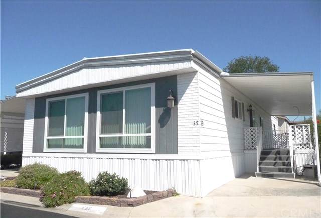 14851 Jeffrey Road - Photo 1